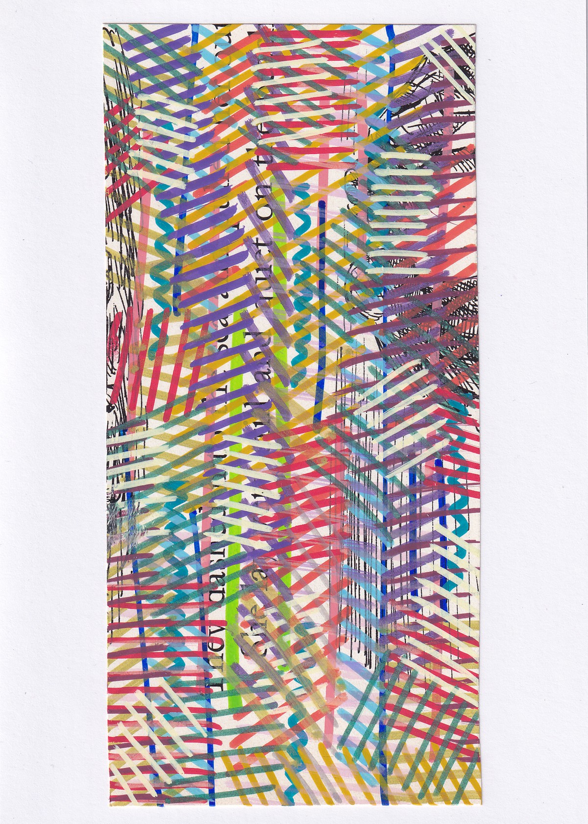 Art Card 0244